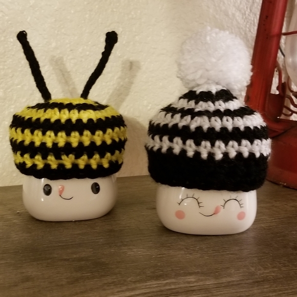 Examples - Picture 13 of 16